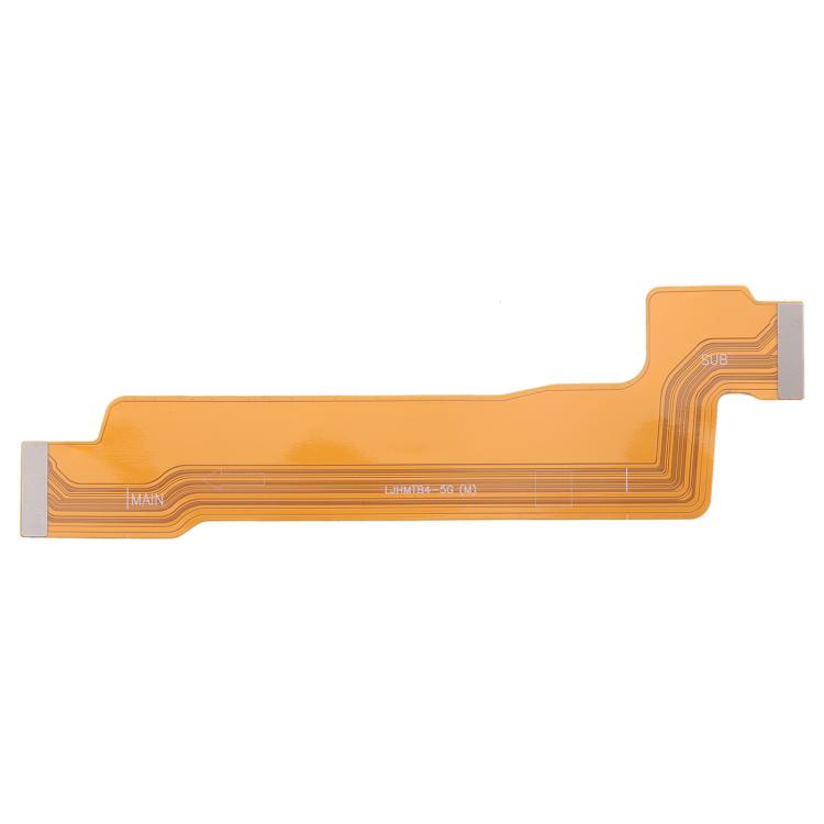 OEM Motherboard Flex Cable, For Xiaomi Redmi Turbo 4, For Xiaomi Poco X7 Pro, For Xiaomi Redmi Note 14 5G / Poco M7 Pro 5G, For Xiaomi Redmi K80 Pro, For Xiaomi Redmi K80, For Xiaomi Redmi Note 14 4G, For Xiaomi 15, For Xiaomi Redmi Note 14 Pro+ 5G����...