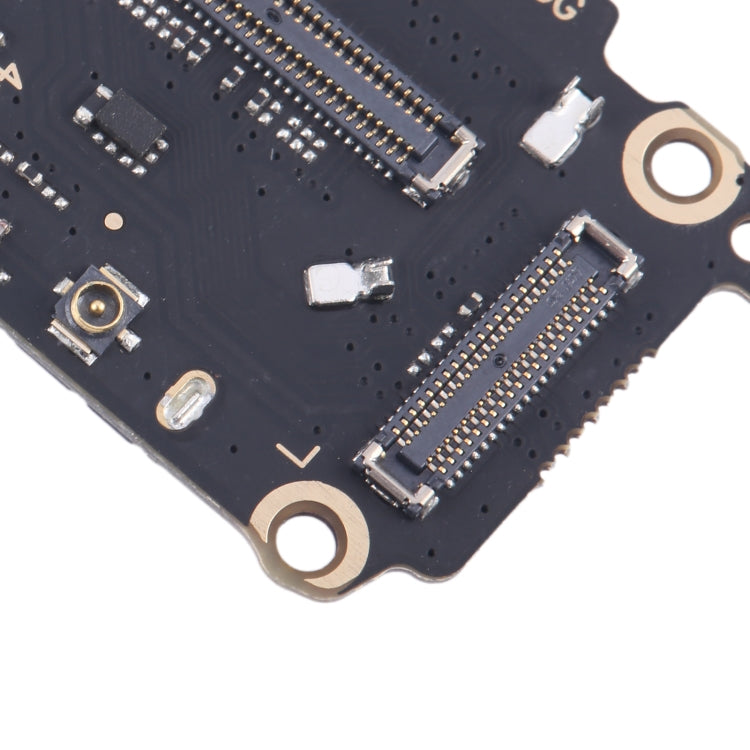 OEM SIM Card Reader Board, For Xiaomi Redmi K60 Ultra, For Xiaomi 13T Pro, For Xiaomi 13T