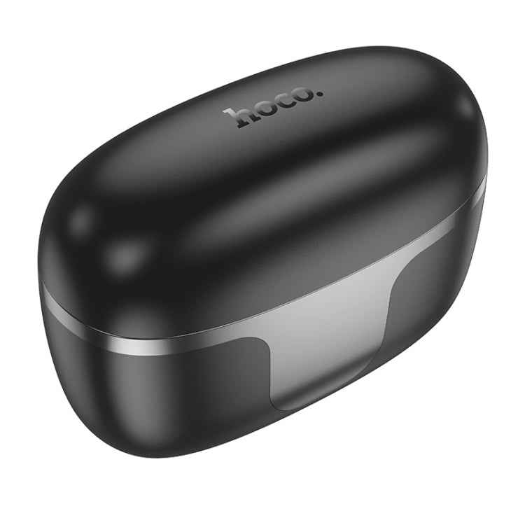 hoco EQ10 TWS True Wireless Bluetooth Earphone