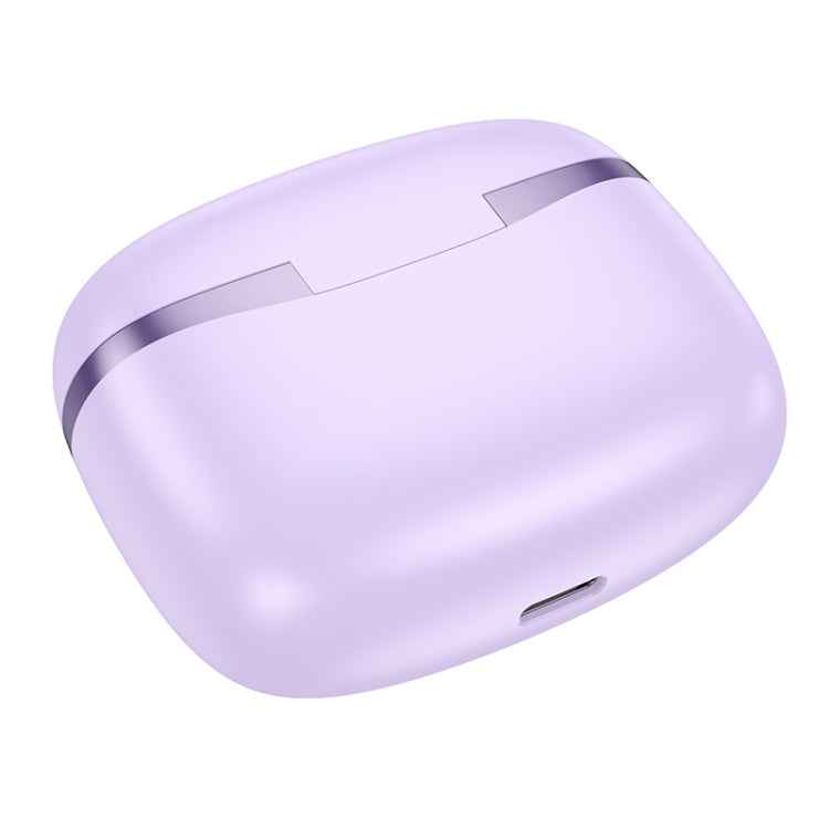 hoco EQ10 TWS True Wireless Bluetooth Earphone