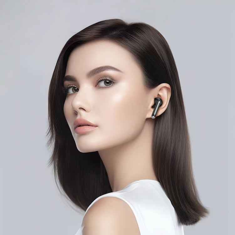 hoco EQ10 TWS True Wireless Bluetooth Earphone
