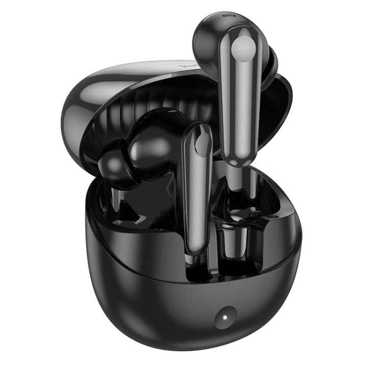 hoco EQ11 True Wireless Bluetooth Earphone