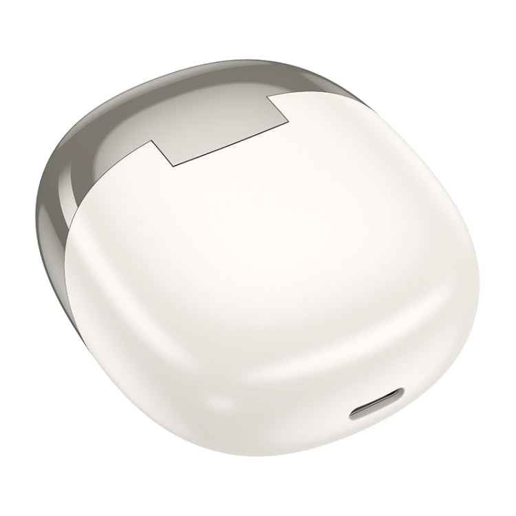 hoco EQ11 True Wireless Bluetooth Earphone
