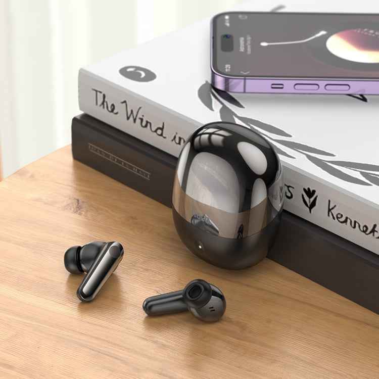 hoco EQ11 True Wireless Bluetooth Earphone