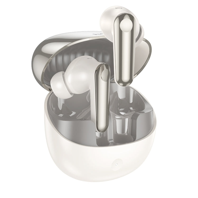 hoco EQ11 True Wireless Bluetooth Earphone