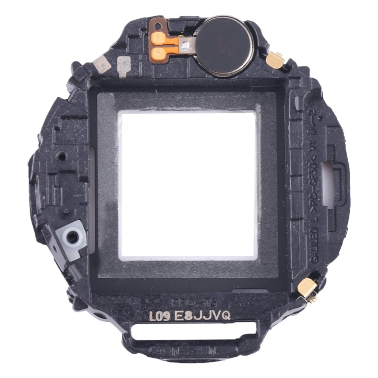 Original Battery Motherboard Frame, For Samsung Gear S3 Frontier SM-R760, For Samsung Galaxy Watch4 44mm SM-R870, For Samsung Galaxy Watch4 40mm SM-R860, For Samsung Galaxy Watch4 Classic 46mm SM-R890, For Samsung Galaxy Watch4 Classic 42mm SM-R880����...