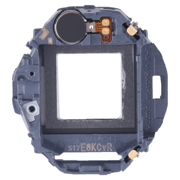 Original Battery Motherboard Frame, For Samsung Gear S3 Frontier SM-R760, For Samsung Galaxy Watch4 44mm SM-R870, For Samsung Galaxy Watch4 40mm SM-R860, For Samsung Galaxy Watch4 Classic 46mm SM-R890, For Samsung Galaxy Watch4 Classic 42mm SM-R880����...
