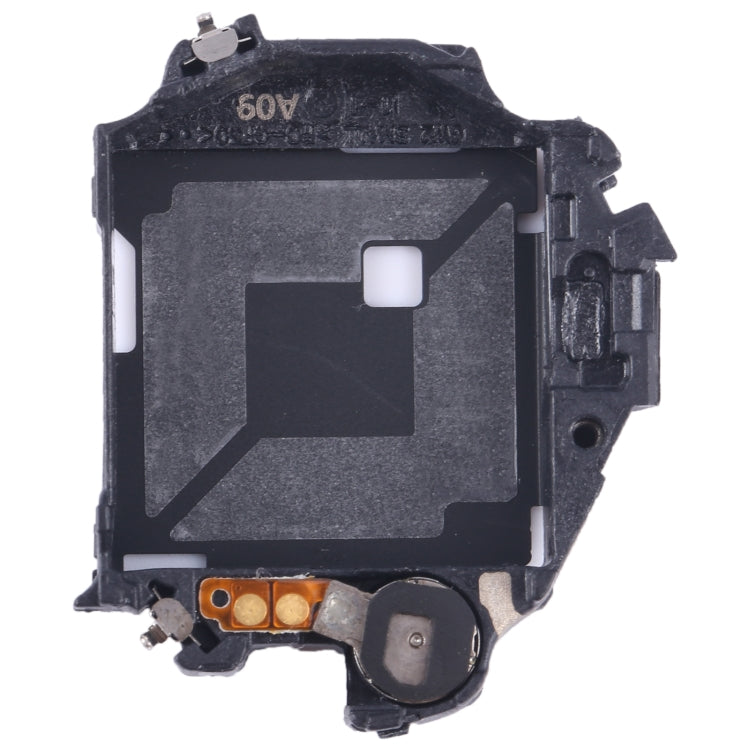 Original Battery Motherboard Frame, For Samsung Gear S3 Frontier SM-R760, For Samsung Galaxy Watch4 44mm SM-R870, For Samsung Galaxy Watch4 40mm SM-R860, For Samsung Galaxy Watch4 Classic 46mm SM-R890, For Samsung Galaxy Watch4 Classic 42mm SM-R880����...