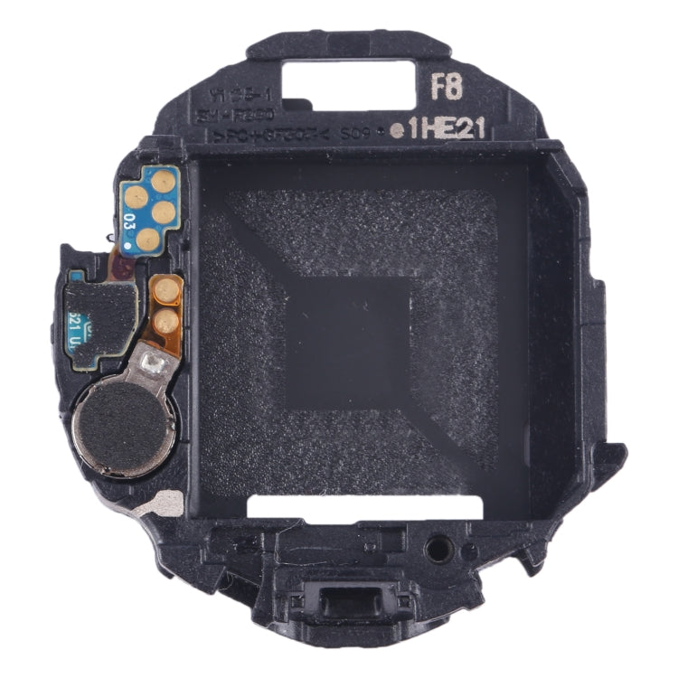 Original Battery Motherboard Frame, For Samsung Gear S3 Frontier SM-R760, For Samsung Galaxy Watch4 44mm SM-R870, For Samsung Galaxy Watch4 40mm SM-R860, For Samsung Galaxy Watch4 Classic 46mm SM-R890, For Samsung Galaxy Watch4 Classic 42mm SM-R880����...