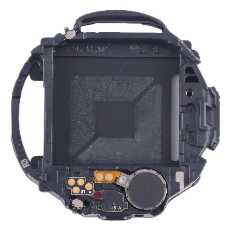 Original Battery Motherboard Frame, For Samsung Gear S3 Frontier SM-R760, For Samsung Galaxy Watch4 44mm SM-R870, For Samsung Galaxy Watch4 40mm SM-R860, For Samsung Galaxy Watch4 Classic 46mm SM-R890, For Samsung Galaxy Watch4 Classic 42mm SM-R880����...