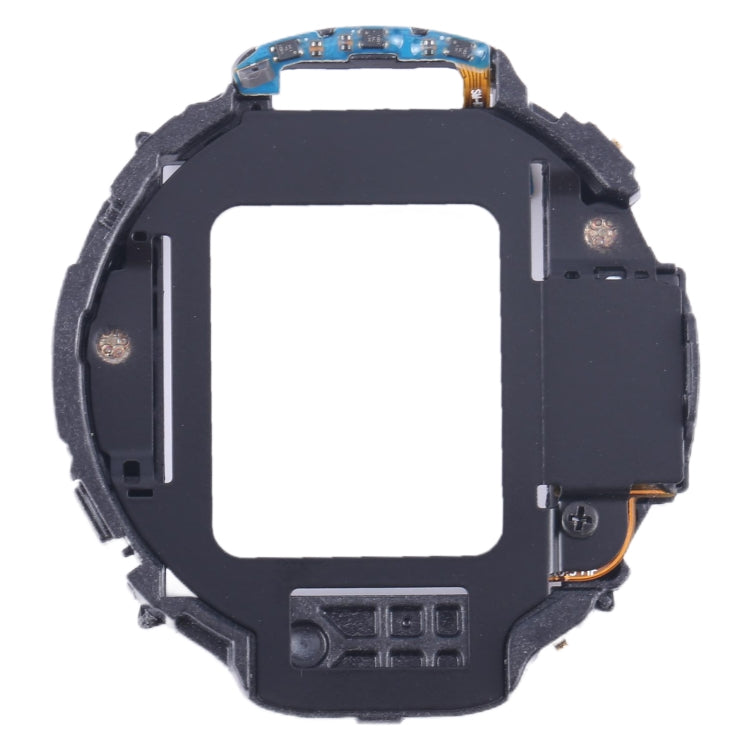 Original Battery Motherboard Frame, For Samsung Gear S3 Frontier SM-R760, For Samsung Galaxy Watch4 44mm SM-R870, For Samsung Galaxy Watch4 40mm SM-R860, For Samsung Galaxy Watch4 Classic 46mm SM-R890, For Samsung Galaxy Watch4 Classic 42mm SM-R880����...