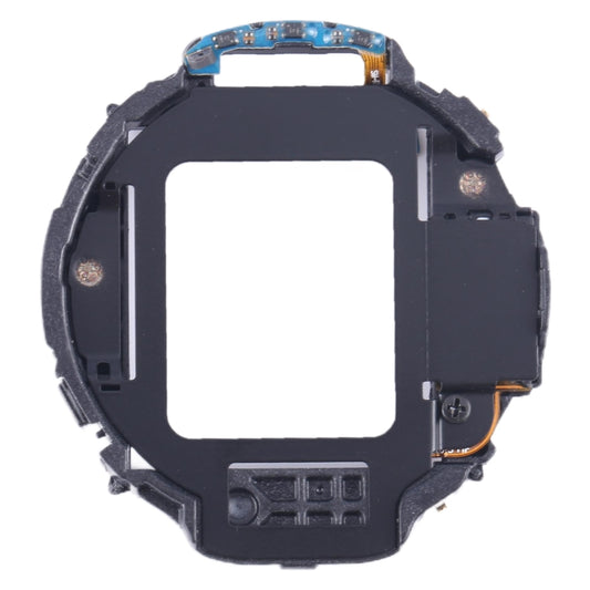 Original Battery Motherboard Frame, For Samsung Gear S3 Frontier SM-R760, For Samsung Galaxy Watch4 44mm SM-R870, For Samsung Galaxy Watch4 40mm SM-R860, For Samsung Galaxy Watch4 Classic 46mm SM-R890, For Samsung Galaxy Watch4 Classic 42mm SM-R880����...