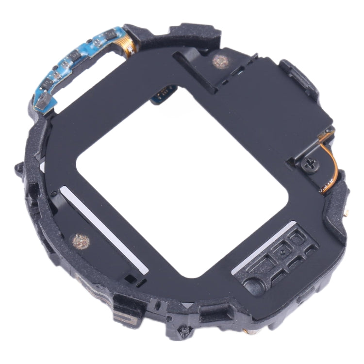 Original Battery Motherboard Frame, For Samsung Gear S3 Frontier SM-R760, For Samsung Galaxy Watch4 44mm SM-R870, For Samsung Galaxy Watch4 40mm SM-R860, For Samsung Galaxy Watch4 Classic 46mm SM-R890, For Samsung Galaxy Watch4 Classic 42mm SM-R880����...