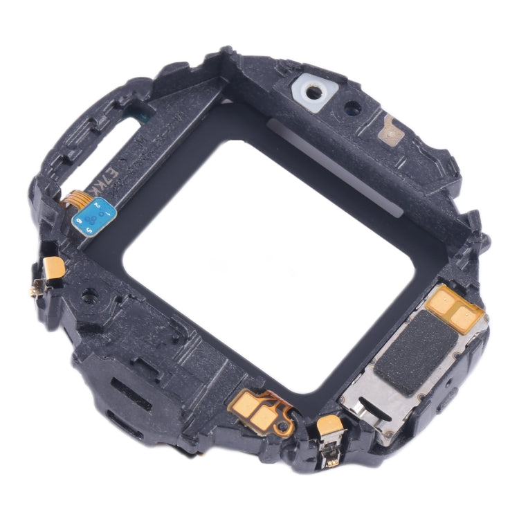 Original Battery Motherboard Frame, For Samsung Gear S3 Frontier SM-R760, For Samsung Galaxy Watch4 44mm SM-R870, For Samsung Galaxy Watch4 40mm SM-R860, For Samsung Galaxy Watch4 Classic 46mm SM-R890, For Samsung Galaxy Watch4 Classic 42mm SM-R880����...