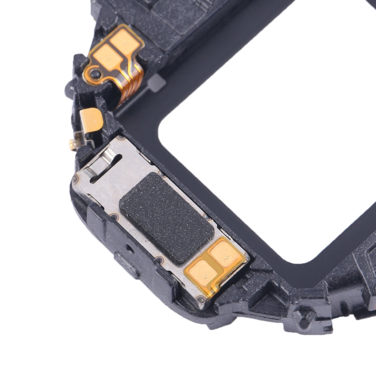 Original Battery Motherboard Frame, For Samsung Gear S3 Frontier SM-R760, For Samsung Galaxy Watch4 44mm SM-R870, For Samsung Galaxy Watch4 40mm SM-R860, For Samsung Galaxy Watch4 Classic 46mm SM-R890, For Samsung Galaxy Watch4 Classic 42mm SM-R880����...