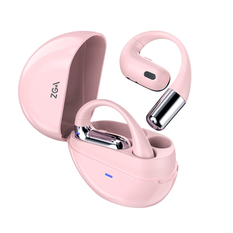 ZGA GS13 Phantom Open Wireless Bluetooth Earphone