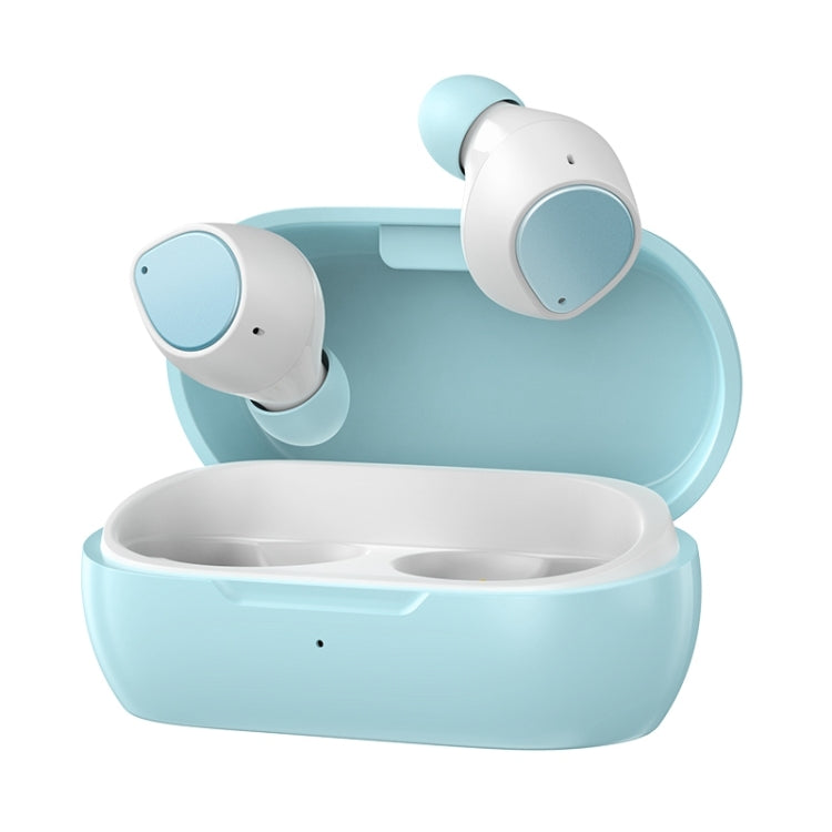 ZGA GS14 Candy Mini Wireless Bluetooth Earphone