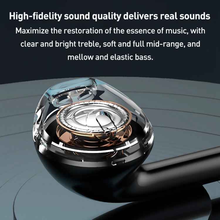 ZGA SP03 Neck-mounted Sports Bluetooth Earphone
