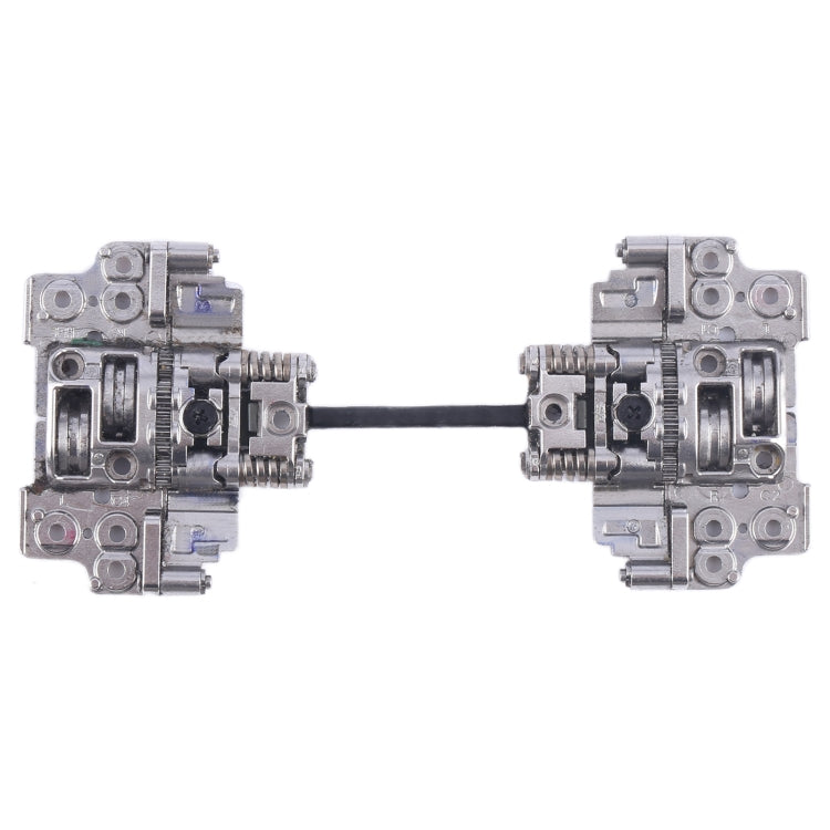 Original Spin Axis, For Samsung Galaxy Z Fold4 5G SM-F936B, For Samsung Galaxy Z Flip4 SM-F721B, For Samsung Galaxy Z Flip3 5G SM-F711B, For Samsung Galaxy Z Fold3 5G SM-F926B, For Samsung Galaxy Z Fold2 5G SM-F916, For Samsung Galaxy Z Flip SM-F700���...