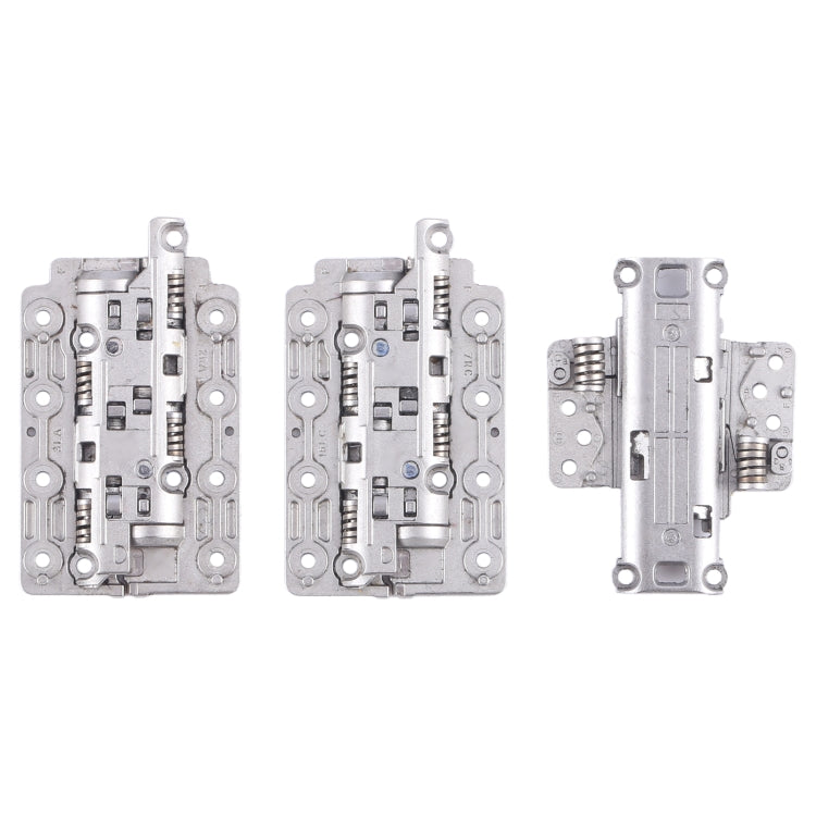 Original Spin Axis, For Samsung Galaxy Z Fold4 5G SM-F936B, For Samsung Galaxy Z Flip4 SM-F721B, For Samsung Galaxy Z Flip3 5G SM-F711B, For Samsung Galaxy Z Fold3 5G SM-F926B, For Samsung Galaxy Z Fold2 5G SM-F916, For Samsung Galaxy Z Flip SM-F700���...
