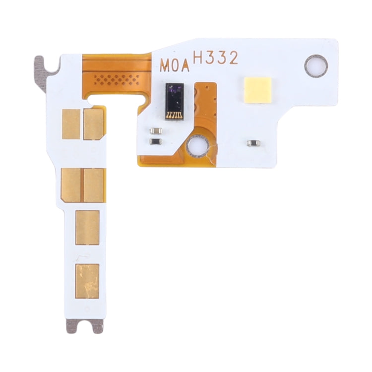 Original Flashlight Flex Cable, For Xiaomi 17 Pro Max, For Xiaomi 17, For Xiaomi 15T 5G, For Xiaomi 15 Ultra, For Xiaomi 14 Pro, For Xiaomi Redmi K60 Ultra, For Xiaomi 13 Pro, For Xiaomi 13
