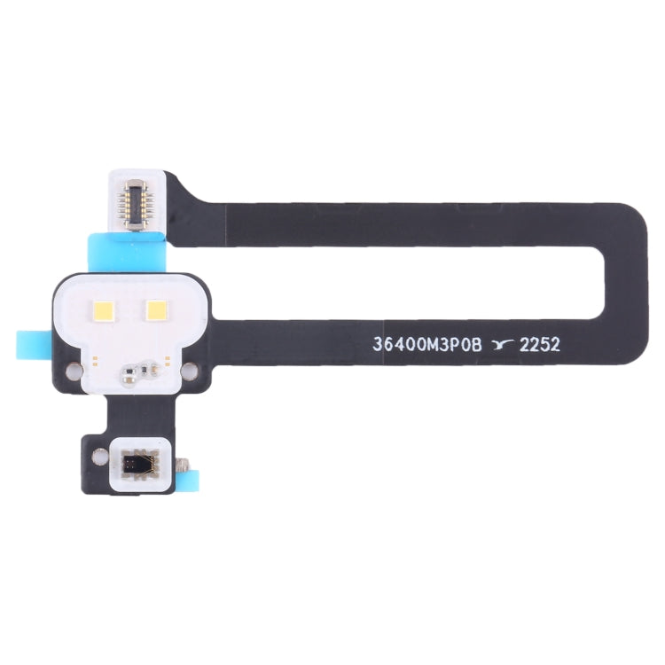 Original Flashlight Flex Cable, For Xiaomi 17 Pro Max, For Xiaomi 17, For Xiaomi 15T 5G, For Xiaomi 15 Ultra, For Xiaomi 14 Pro, For Xiaomi Redmi K60 Ultra, For Xiaomi 13 Pro, For Xiaomi 13