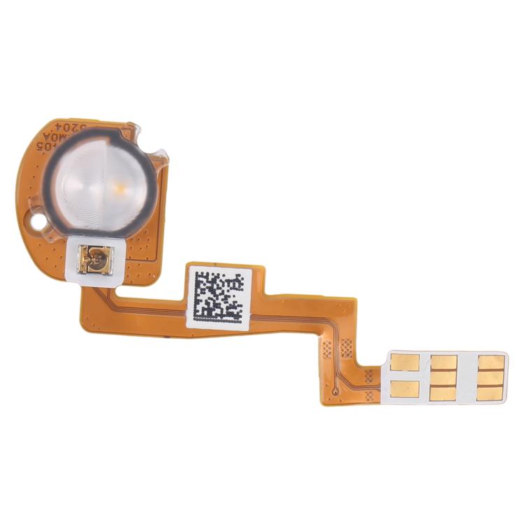 Original Flashlight Flex Cable, For Xiaomi 17 Pro Max, For Xiaomi 17, For Xiaomi 15T 5G, For Xiaomi 15 Ultra, For Xiaomi 14 Pro, For Xiaomi Redmi K60 Ultra, For Xiaomi 13 Pro, For Xiaomi 13