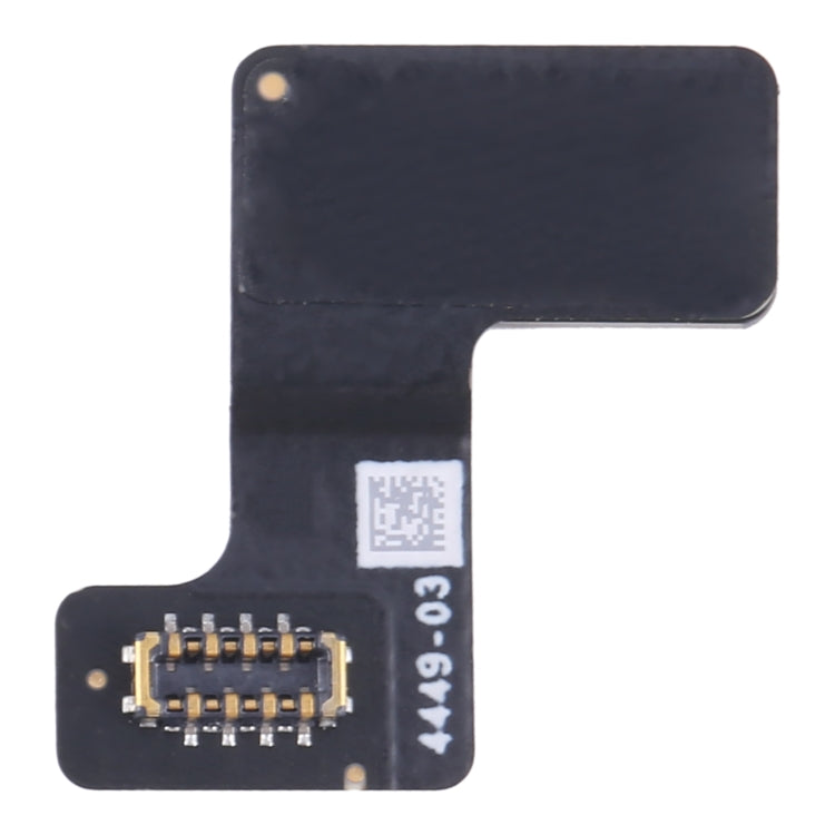 GPS Flex Cable, For iPhone 15 Pro Max, For iPhone 15 Pro, For iPhone 15 Plus, For iPhone 15, For iPhone 14 Plus, For iPhone 14, For iPhone 14 Pro, For iPhone 14 Pro Max