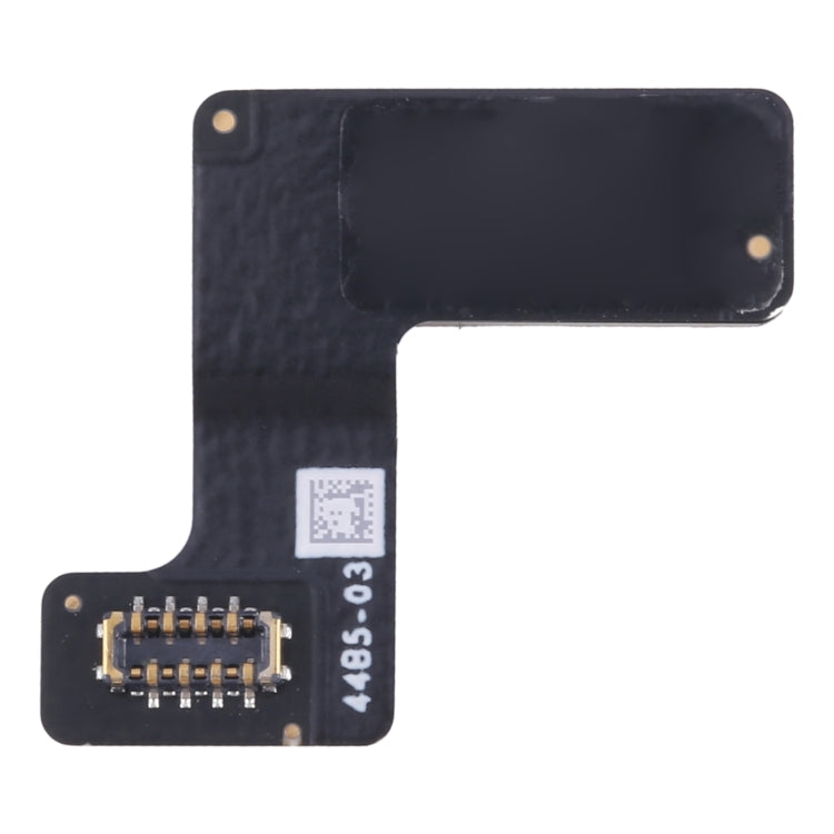 GPS Flex Cable, For iPhone 15 Pro Max, For iPhone 15 Pro, For iPhone 15 Plus, For iPhone 15, For iPhone 14 Plus, For iPhone 14, For iPhone 14 Pro, For iPhone 14 Pro Max