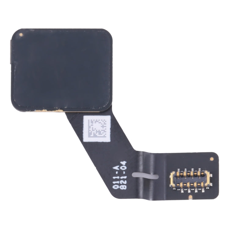 GPS Flex Cable, For iPhone 15 Pro Max, For iPhone 15 Pro, For iPhone 15 Plus, For iPhone 15, For iPhone 14 Plus, For iPhone 14, For iPhone 14 Pro, For iPhone 14 Pro Max
