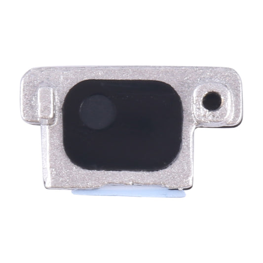 Flash Light Microphone Net, For iPhone 15 Pro, For iPhone 15 Plus / 15
