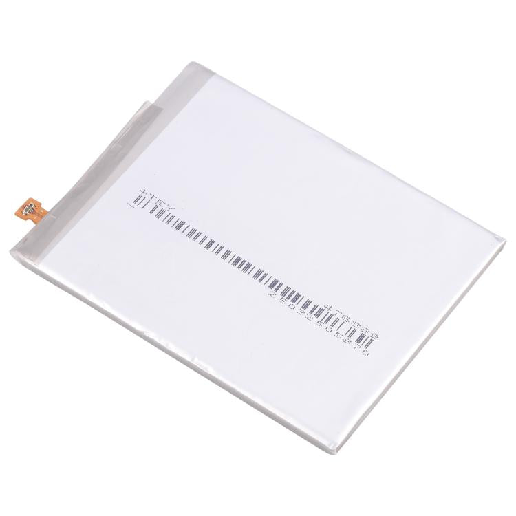 Battery Replacement, For Galaxy A36 / A56 5000mAh, For Galaxy S25 S9310 4000mAh, For Galaxy S25+ S936E/W/B/N/U S9360 4900mAh, For Galaxy S25 Ultra S938B/N/W/U/Q SM-S9380 5000mAh, For Galaxy S24 FE 4700mAh, For Galaxy Z Flip6 2870mAh 1130mAh 1 Pair     ...