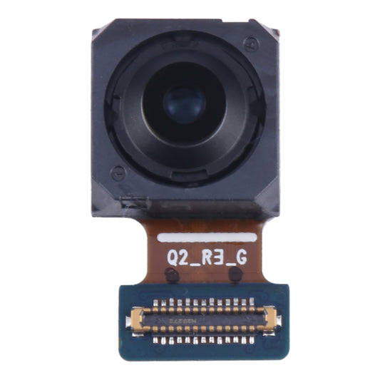 Original Main Screen Front Facing Camera, For Samsung Galaxy Z Fold4 SM-F936B, For Samsung Galaxy Z Fold2 SM-F916B