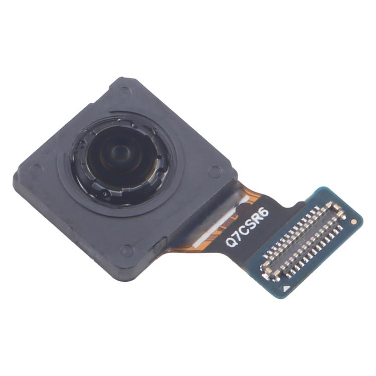 Original Main Screen Front Facing Camera, For Samsung Galaxy Z Fold7 SM-F966B, For Samsung Galaxy Z Fold4 SM-F936B, For Samsung Galaxy Z Fold2 SM-F916B