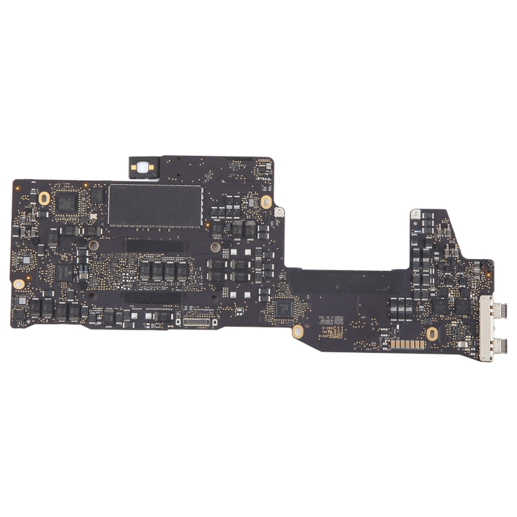Original Mainboard, For MacBook Pro 13 A1708 2017 2.5GHz i7 16GB, For MacBook Pro 13 A1708 2016 2.0GHz i5 8GB, For MacBook Pro 13 A1708 2016 2.0GHz i5 16GB, For MacBook Pro 13 A1708 2016 2.4GHz i7 16GB, For MacBook Pro 13 A1708 2017 2.3GHz i5 8GB������...