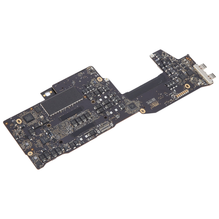 Original Mainboard, For MacBook Pro 13 A1708 2017 2.5GHz i7 16GB, For MacBook Pro 13 A1708 2016 2.0GHz i5 8GB, For MacBook Pro 13 A1708 2016 2.0GHz i5 16GB, For MacBook Pro 13 A1708 2016 2.4GHz i7 16GB, For MacBook Pro 13 A1708 2017 2.3GHz i5 8GB������...