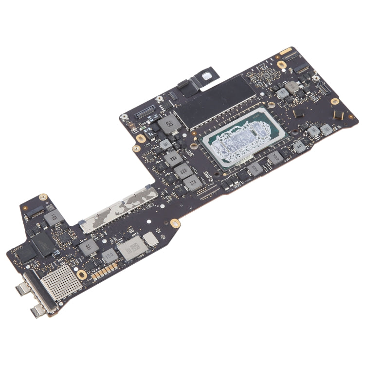 Original Mainboard, For MacBook Pro 13 A1708 2017 2.5GHz i7 16GB, For MacBook Pro 13 A1708 2016 2.0GHz i5 8GB, For MacBook Pro 13 A1708 2016 2.0GHz i5 16GB, For MacBook Pro 13 A1708 2016 2.4GHz i7 16GB, For MacBook Pro 13 A1708 2017 2.3GHz i5 8GB������...