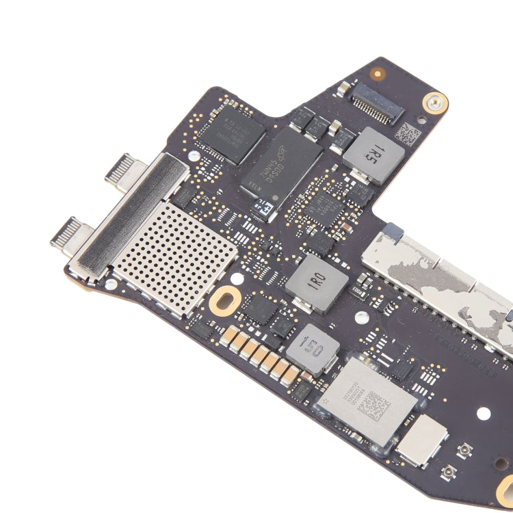 Original Mainboard, For MacBook Pro 13 A1708 2017 2.5GHz i7 16GB, For MacBook Pro 13 A1708 2016 2.0GHz i5 8GB, For MacBook Pro 13 A1708 2016 2.0GHz i5 16GB, For MacBook Pro 13 A1708 2016 2.4GHz i7 16GB, For MacBook Pro 13 A1708 2017 2.3GHz i5 8GB������...