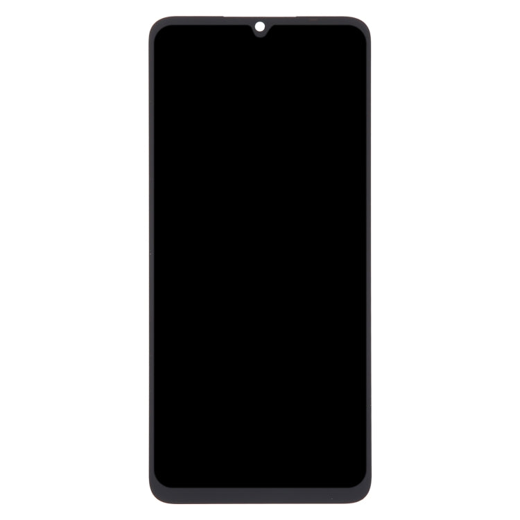 Original IPS Material LCD Screen with Digitizer Full Assembly, For Xiaomi Poco C61, For Xiaomi Redmi A3, For Xiaomi Poco M6 5G, For Xiaomi Poco C65, For Xiaomi Poco M6 Pro 5G
