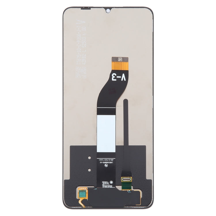 Original IPS Material LCD Screen with Digitizer Full Assembly, For Xiaomi Poco C61, For Xiaomi Redmi A3, For Xiaomi Poco M6 5G, For Xiaomi Poco C65, For Xiaomi Poco M6 Pro 5G