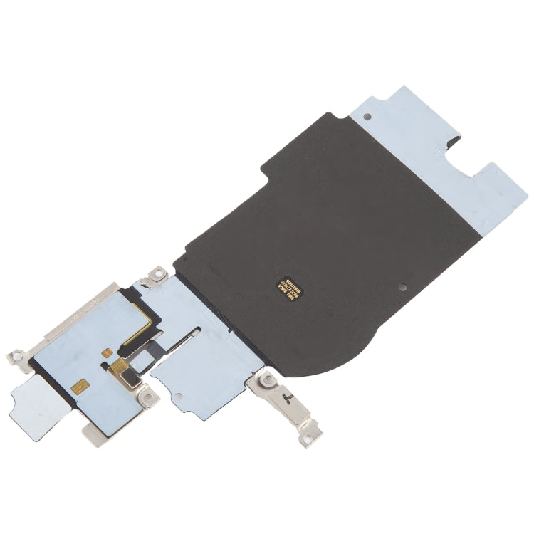 Original NFC Wireless Charging Module with Iron Sheet, For Samsung Galaxy S23 Ultra SM-S918B, For Samsung Galaxy S23+ SM-S916B, For Samsung Galaxy S23 SM-S911B, For Samsung Galaxy S22 Ultra 5G SM-S908B, For Samsung Galaxy S22 5G SM-S901B���������������...