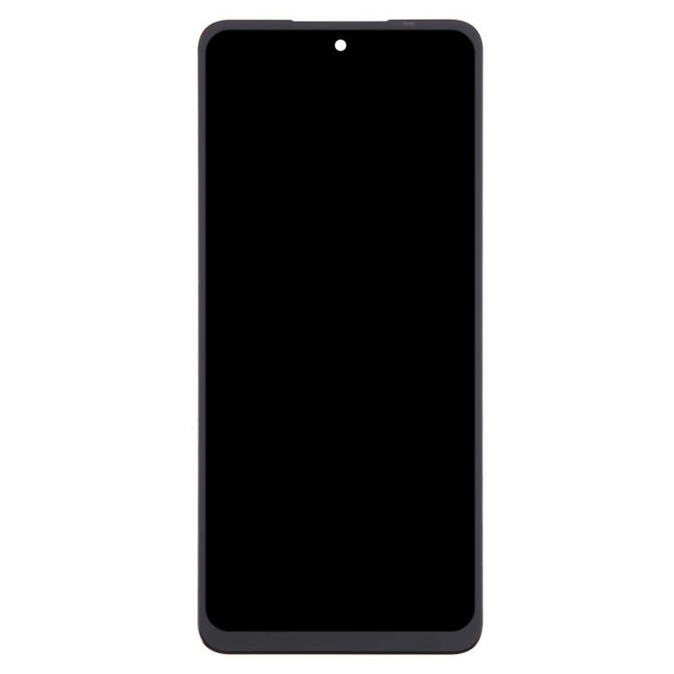 OEM LCD Screen with Digitizer Full Assembly