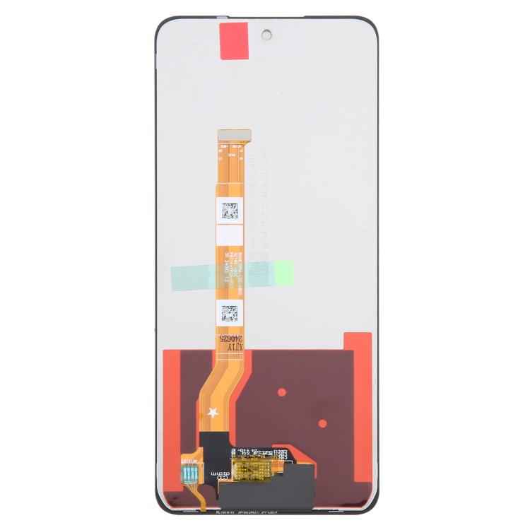 OEM LCD Screen with Digitizer Full Assembly