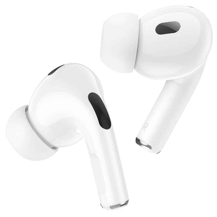 BOROFONE BW59 Plus True Wireless ANC Noise Reduction Bluetooth Earphone