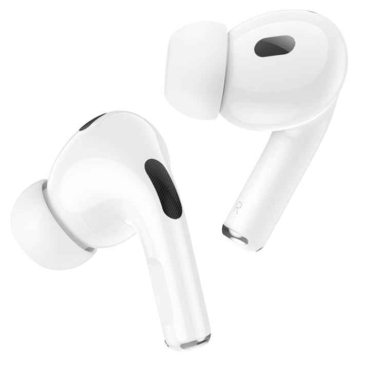 BOROFONE BW59 True Wireless Bluetooth Earphone