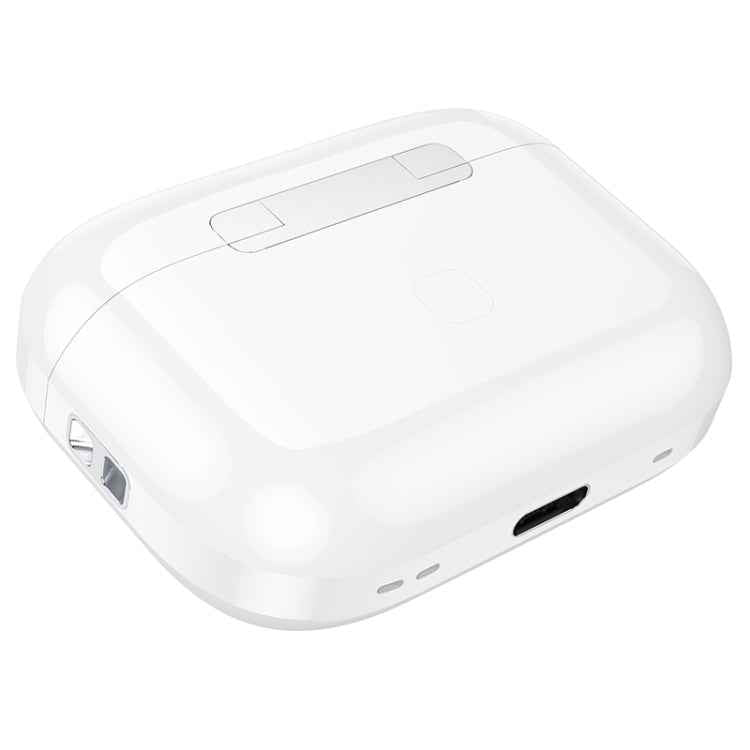 BOROFONE BW59 True Wireless Bluetooth Earphone