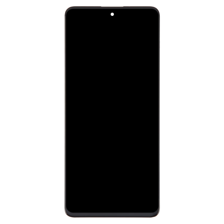 TFT Material OEM LCD Screen with Digitizer Full Assembly, For Xiaomi Poco F6, For Xiaomi Redmi K70E, For Xiaomi Redmi Note 13 5G, For Xiaomi Redmi Note 13 Pro 5G, For Xiaomi Redmi Note 12 Turbo, For Xiaomi Poco M4 Pro 4G, For Xiaomi Redmi Note 11s 4G��...
