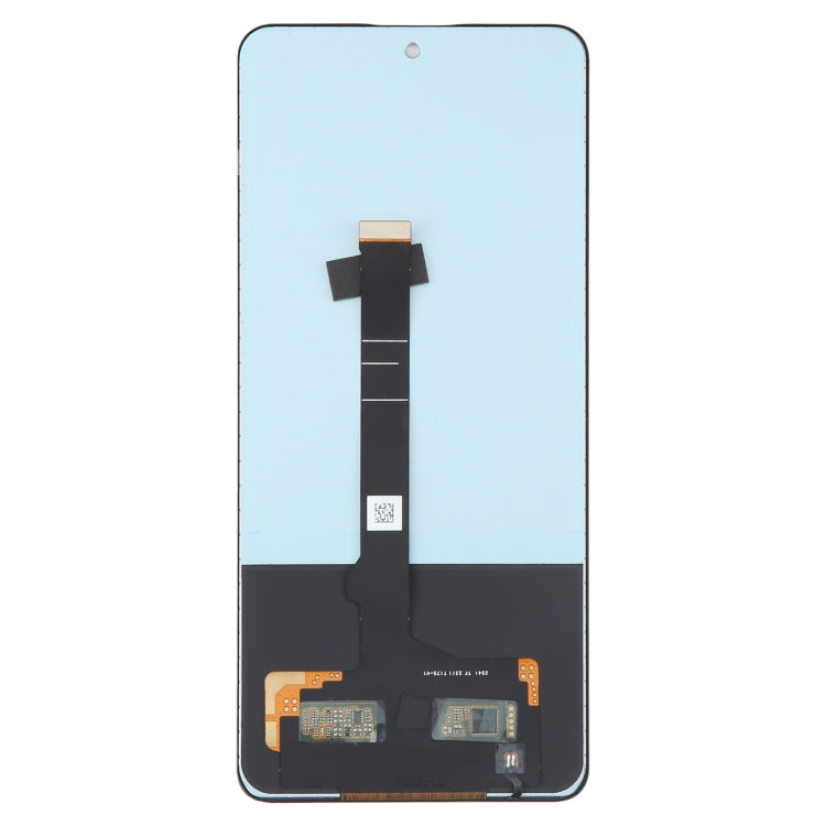 TFT Material OEM LCD Screen with Digitizer Full Assembly, For Xiaomi Poco F6, For Xiaomi Redmi K70E, For Xiaomi Redmi Note 13 5G, For Xiaomi Redmi Note 13 Pro 5G, For Xiaomi Redmi Note 12 Turbo, For Xiaomi Poco M4 Pro 4G, For Xiaomi Redmi Note 11s 4G��...