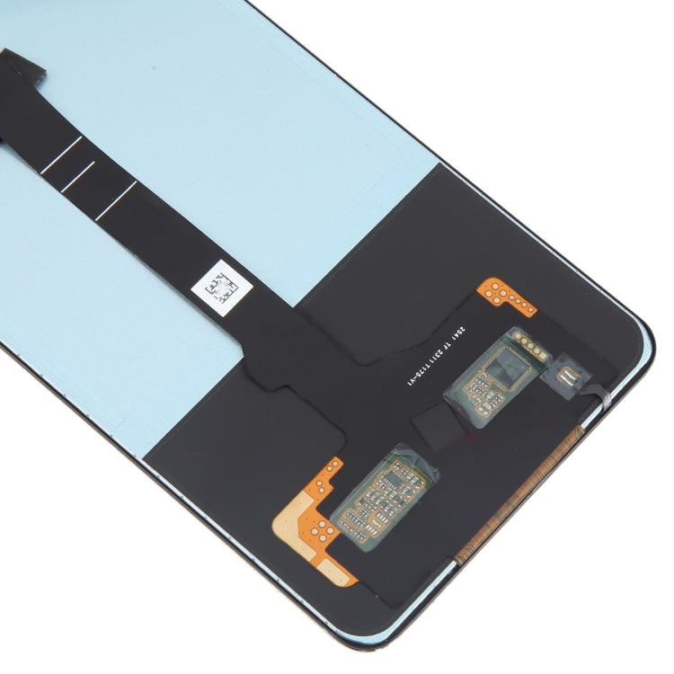 TFT Material OEM LCD Screen with Digitizer Full Assembly, For Xiaomi Poco F6, For Xiaomi Redmi K70E, For Xiaomi Redmi Note 13 5G, For Xiaomi Redmi Note 13 Pro 5G, For Xiaomi Redmi Note 12 Turbo, For Xiaomi Poco M4 Pro 4G, For Xiaomi Redmi Note 11s 4G��...