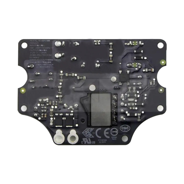 Power Small Board, For Apple TV 4K 5th Generation A1842 PA-1120-9A, For Apple TV 4th 4 Generation A1625 PA-1110-7A1